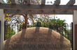 Immoral policing at Kadri Park; young pair targeted